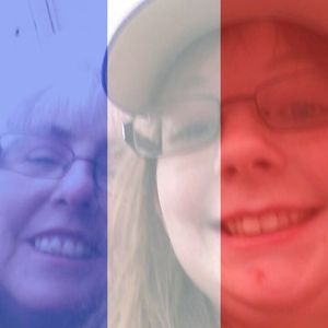 Meet your Posher, Colleen